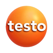 Сервисный центр Testo в Саратове