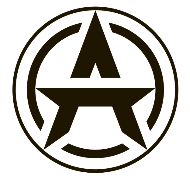 Сервисный центр Arkon в Саратове