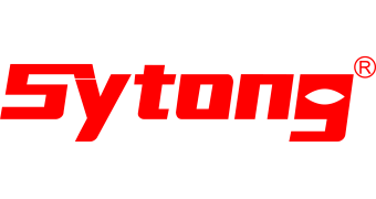 Сервисный центр Sytong в Саратове