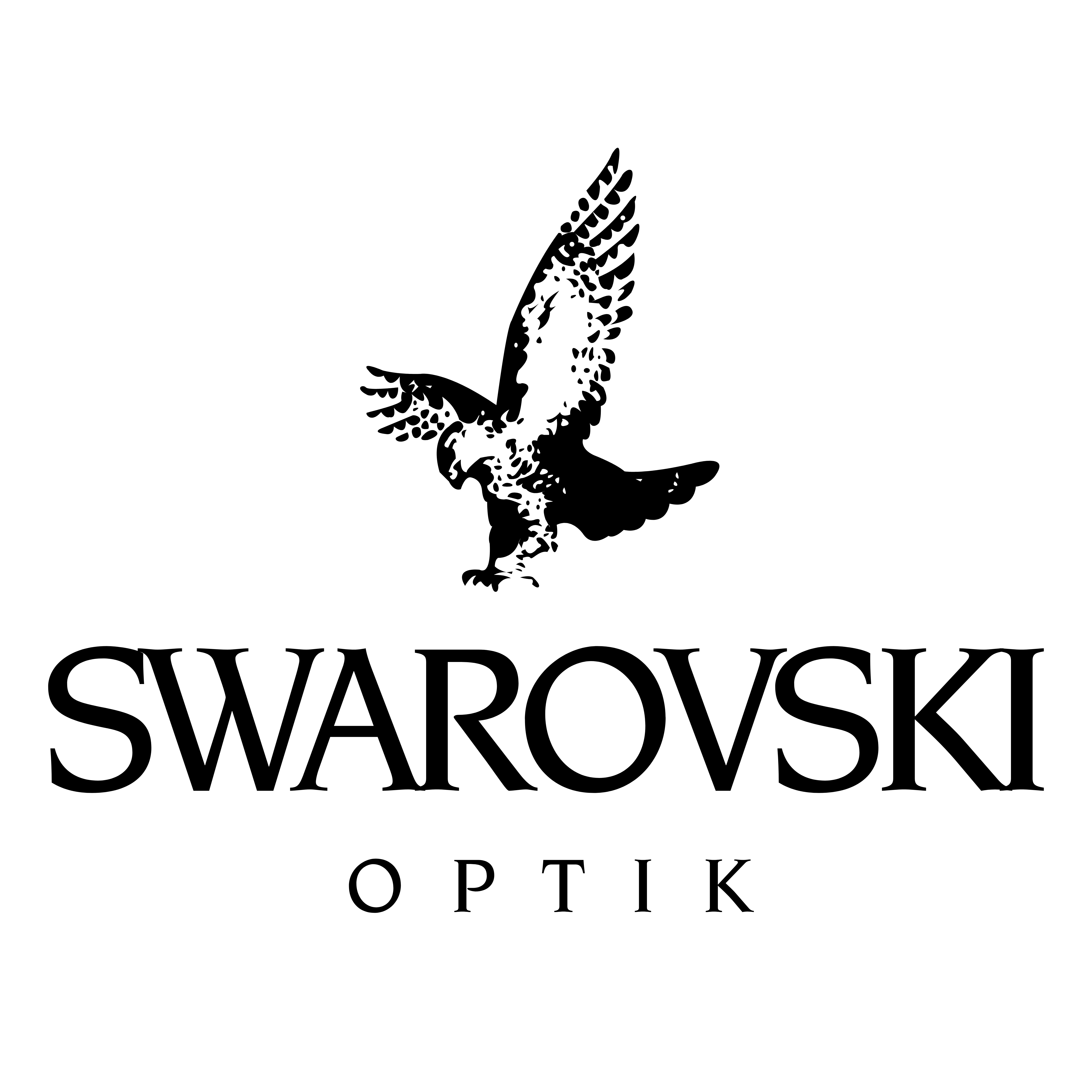 Ремонт прицелов Swarovski в Саратове