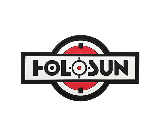 Сервисный центр Holosun в Саратове
