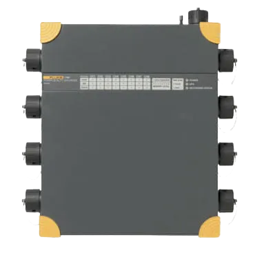 1760TR INTL